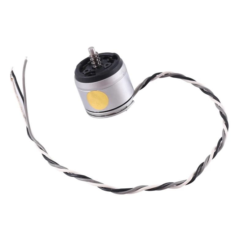 

Для Yu2 Mavic 2 Pro Zoom Motor Power Motor с лопастным сиденьем запасная часть для Dji