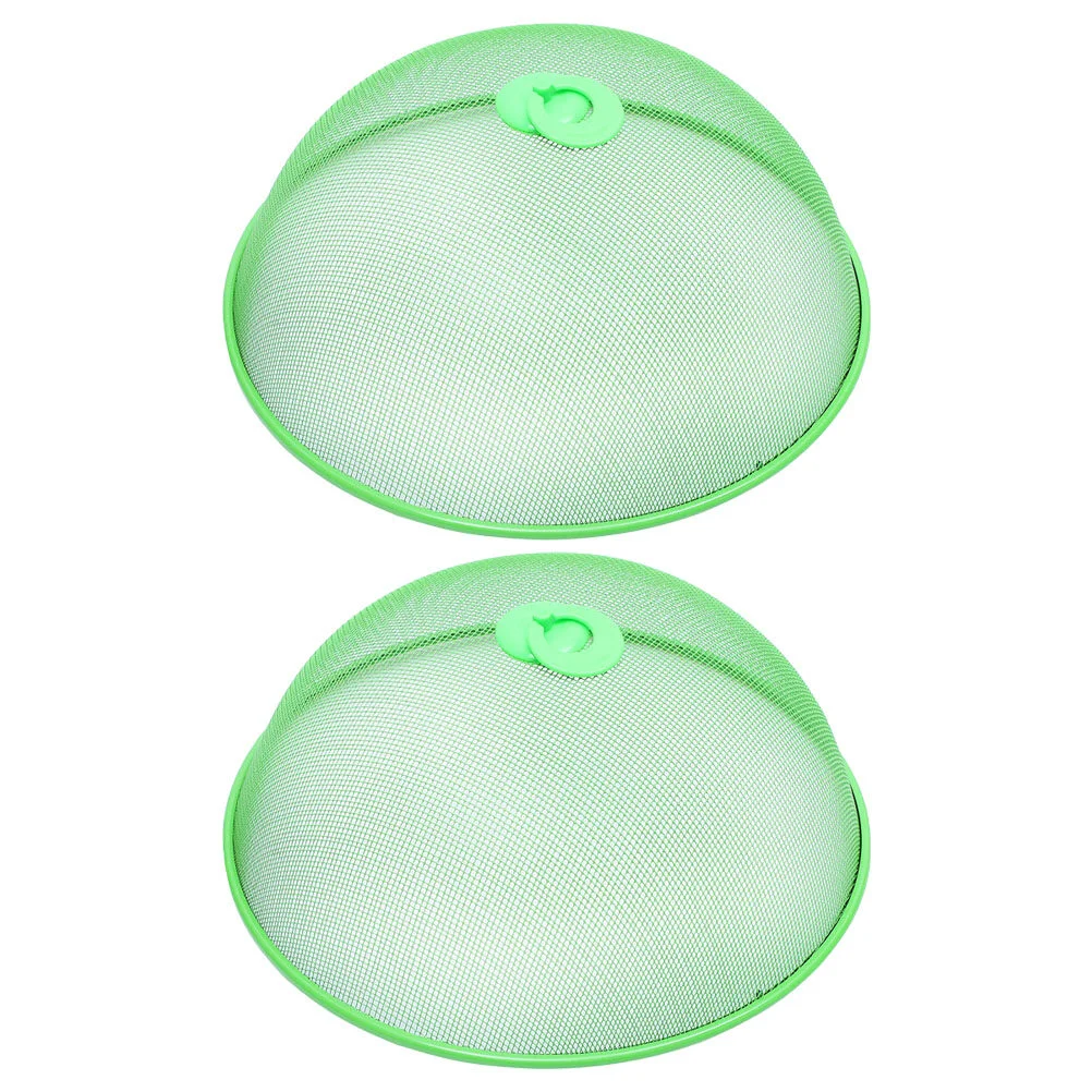 

2 шт., сетчатый протектор для обеденного стола