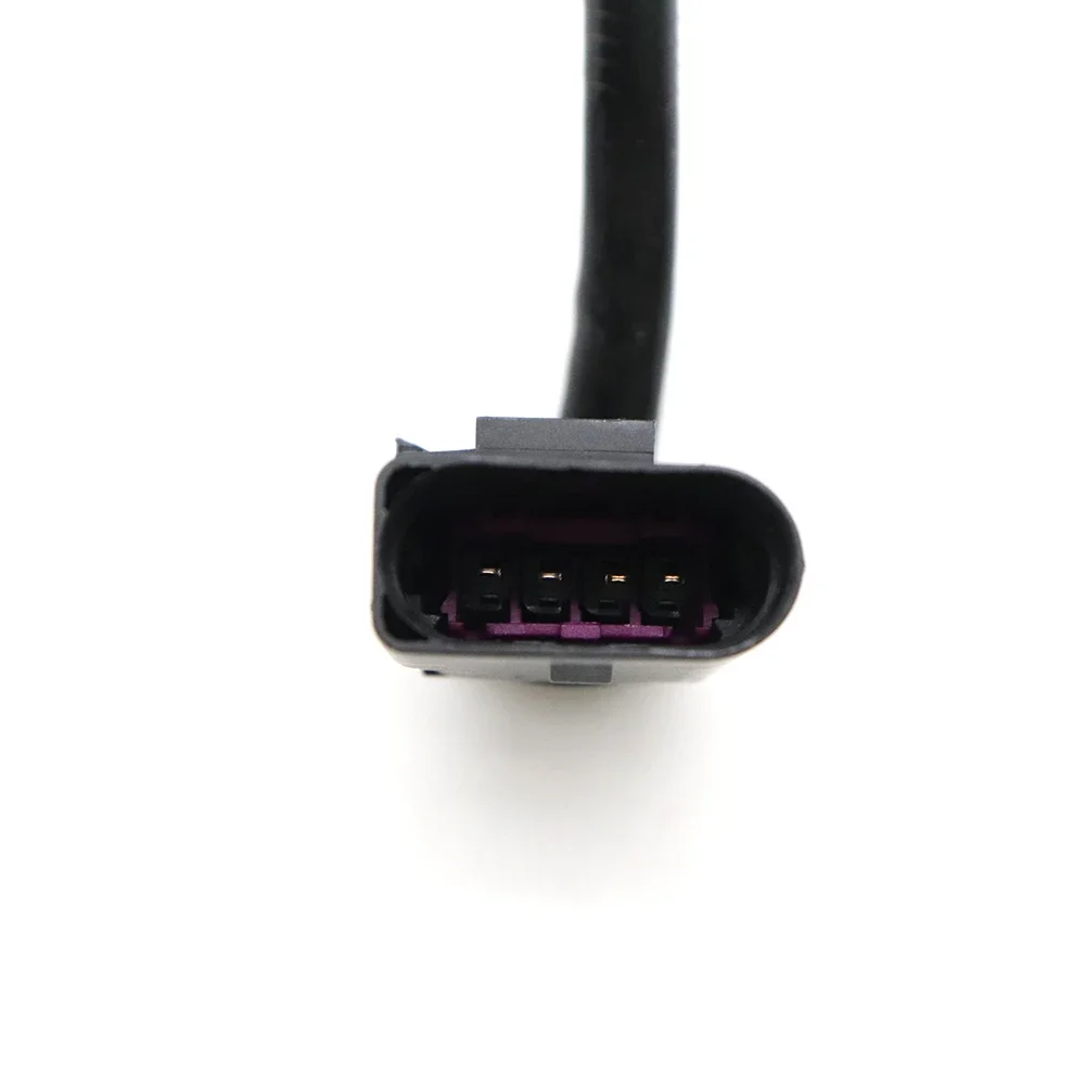 04E 906262 Q Датчик кислорода O2 Лямбда соотношения воздуха и топлива для Audi A3 Volkswagen New