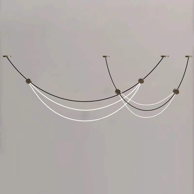 

copper christmas balls retro pendant light industrial glass iron bubble glass lamps hotels circle kitchen island luxury designer