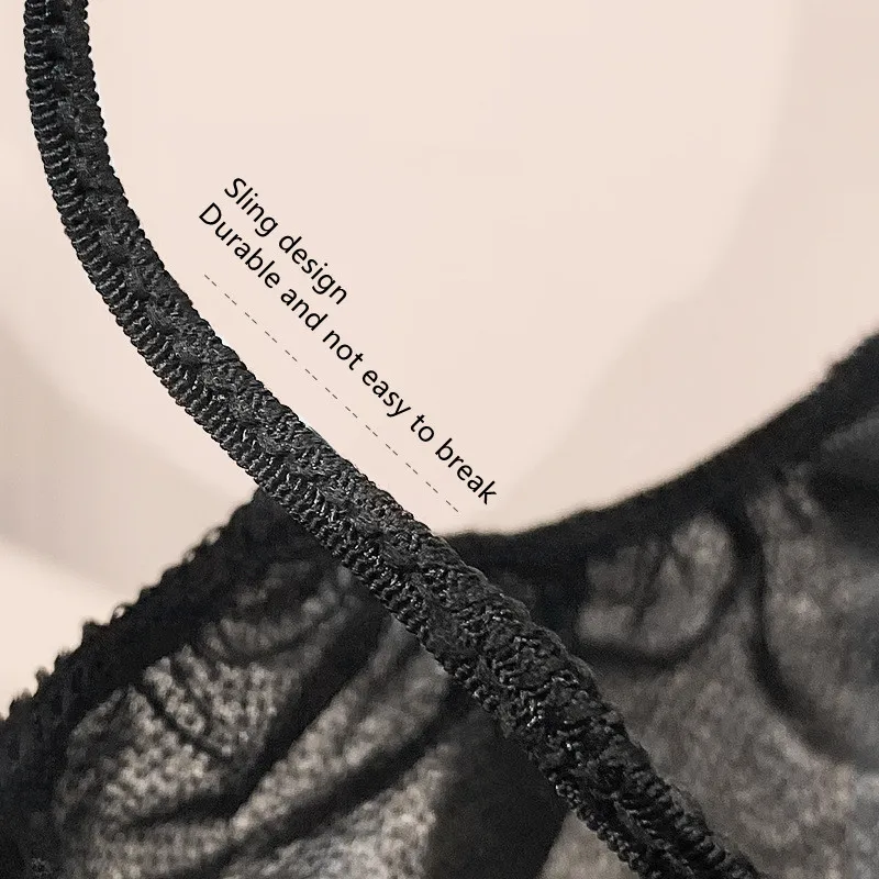 Рисунок 4 - Одноразовый бюстгальтер