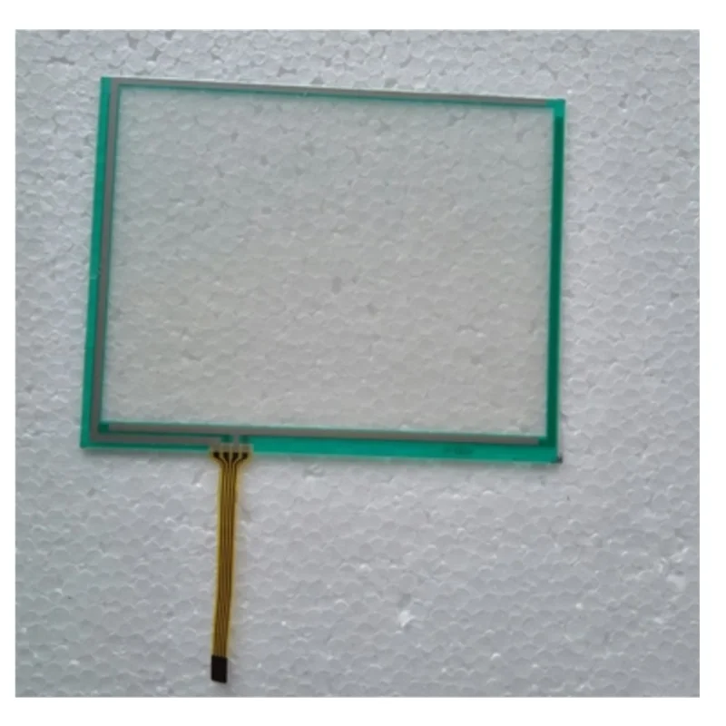 Новинка, внешний аккумулятор H2227-45 H2227-45B HMI PLC, сенсорная панель, сенсорный экран Новинка, внешний аккумулятор H2227-45 H2227-45B HMI PLC, сенсорная панель, сенсорный экран