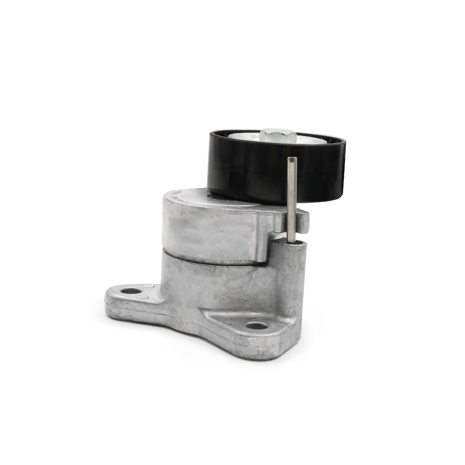 Комплект ремней для Mitsubishi Lancer Ventris (1 8) 2013-2017 OEM 6PK2565 1341A005 1345A060 1300A082