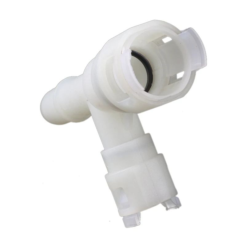 AU05 -4 шт. автомобильный нагреватель впускной шланг разъем 800-413 15055343 730-5658 для Cadillac