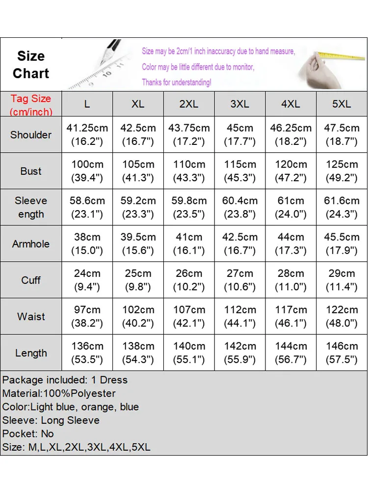Женское платье-макси с длинным рукавом в богемном стиле