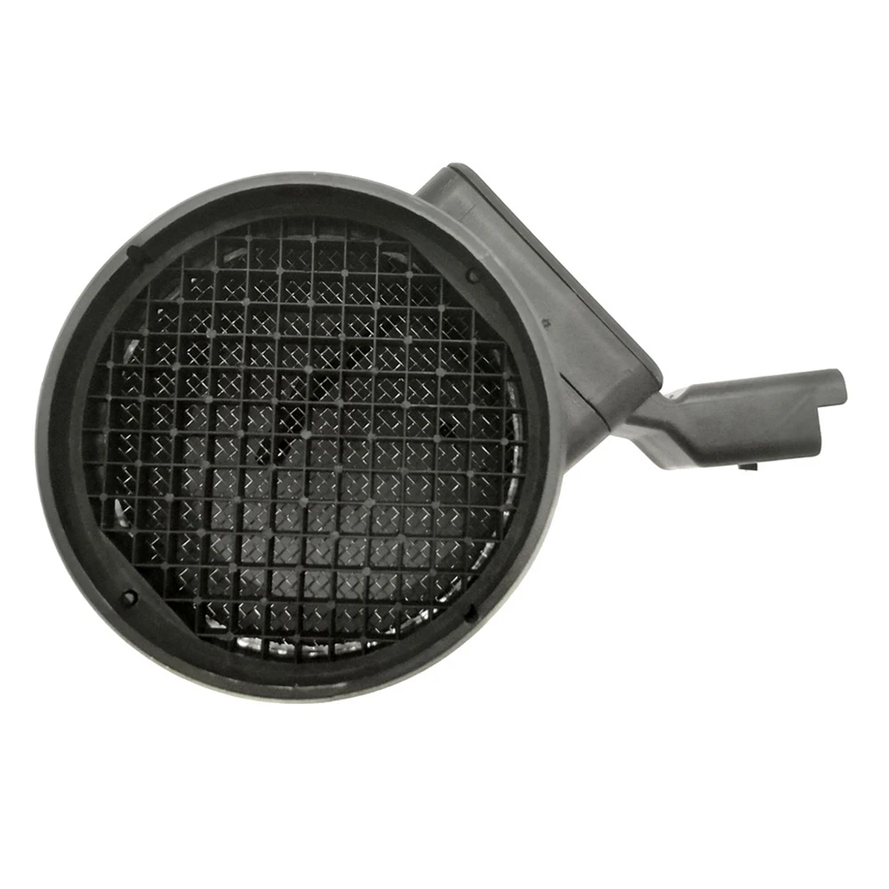 Автомобильный датчик массового расхода воздуха MAF для Peugeot 206 306 307 Boxer Partner 5 Expert 1 9