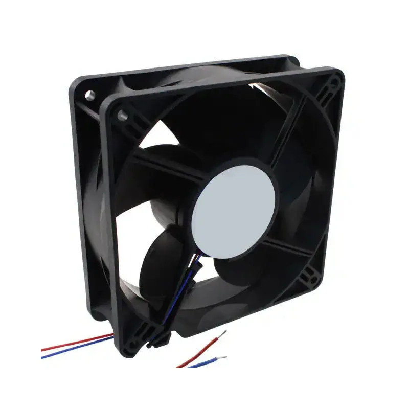 4414HH 4418H 4412/2H 4414/2H 4418/12ML 4414/2HHP 4412/2HHP 4414/2HH Dc бесщеточный электродвигатель BLDC новый