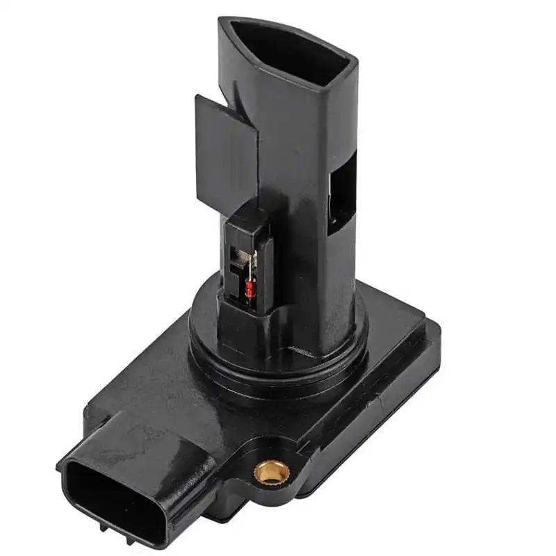 

MAF Mass Air Flow Sensor Air Flow Meter MAF Sensor Fit for Mitsubishi Lancer 1.8 2.0 2.0i MR985187 E5T60171
