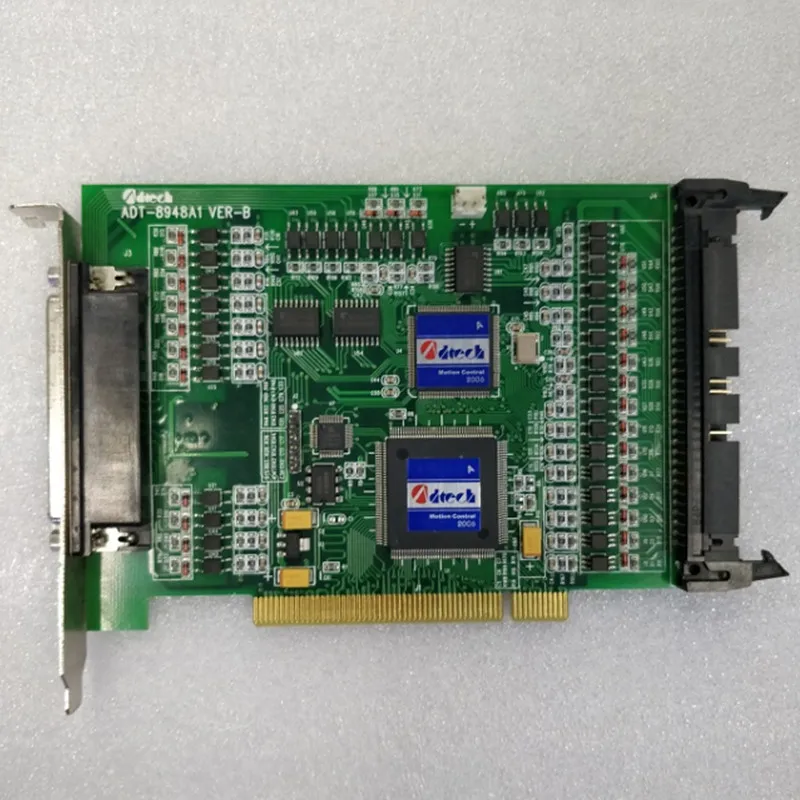 

ADT-8948A1 ADT-8949B1 ADT-8948F1 Used In Good Condition