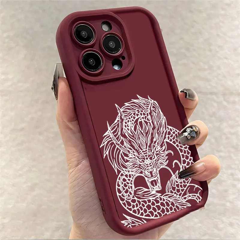 Для Vivo Y03 Y03T Y15S Y11S Y12S Y02A Y02T Y10 Y15A Y17S Y12 Y02 Y15C Y18S Y18E T1X T3 противоударный силиконовый