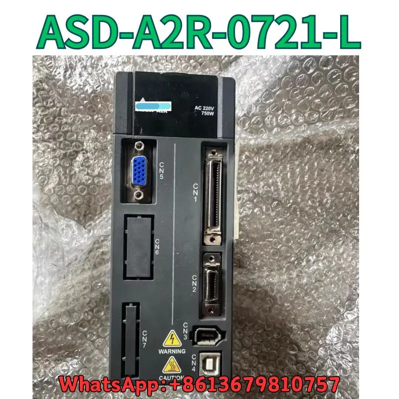 Бывший в употреблении драйвер сервопривода телефон тест ОК Быстрая доставка