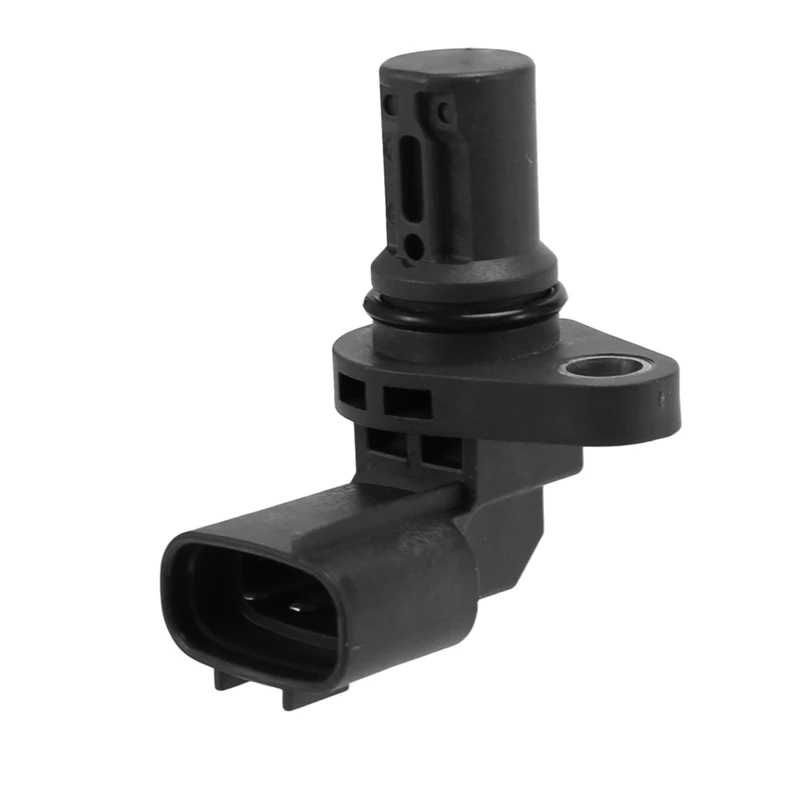 2X 33220-58J20 33220-50M10 J5T31671 J5T31672 Датчик положения коленчатого вала 3322058J20 3322050M10 для Suzuki