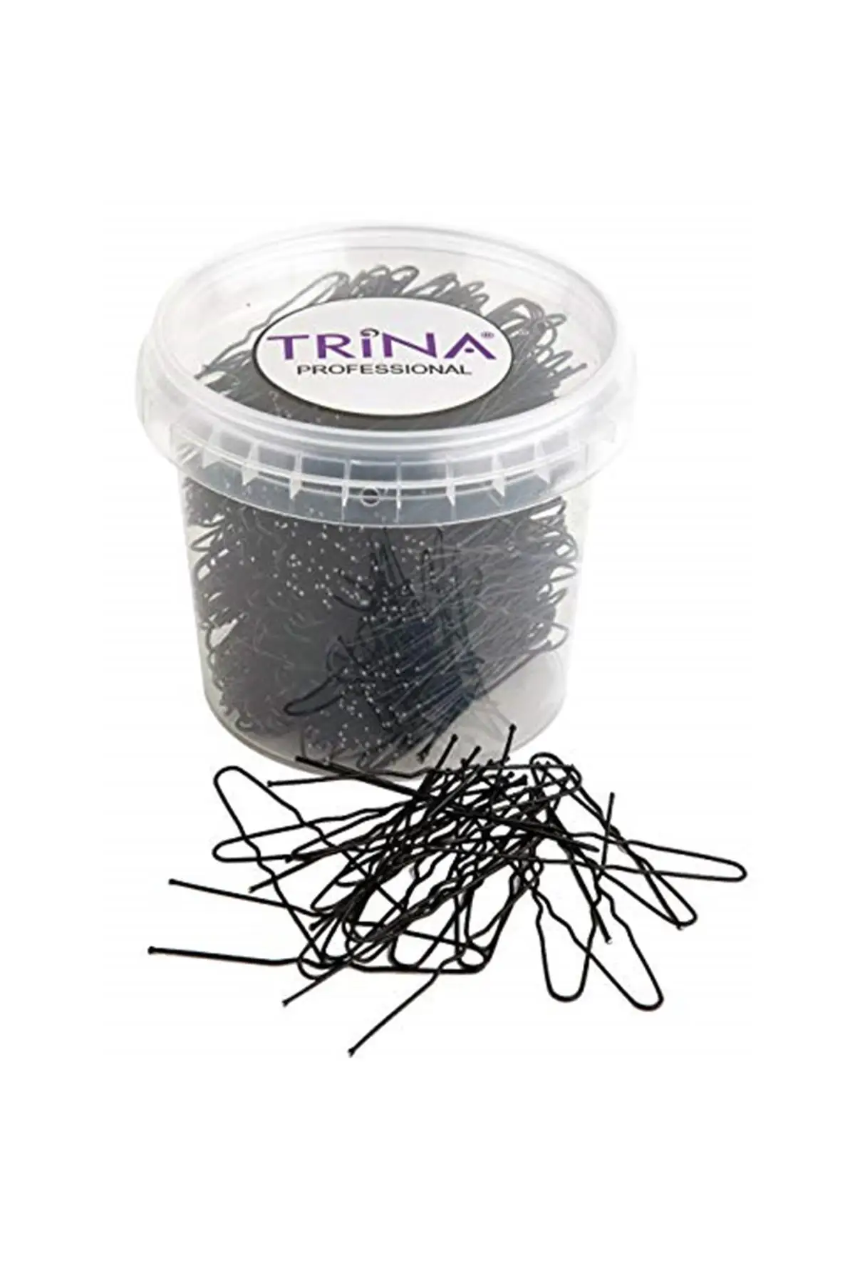 

Бренд: Trina Slim Black Filkete 200 г Категория: кондиционер для волос
