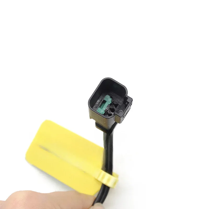 Датчик давления масла экскаватора 3E-7690 для D8R