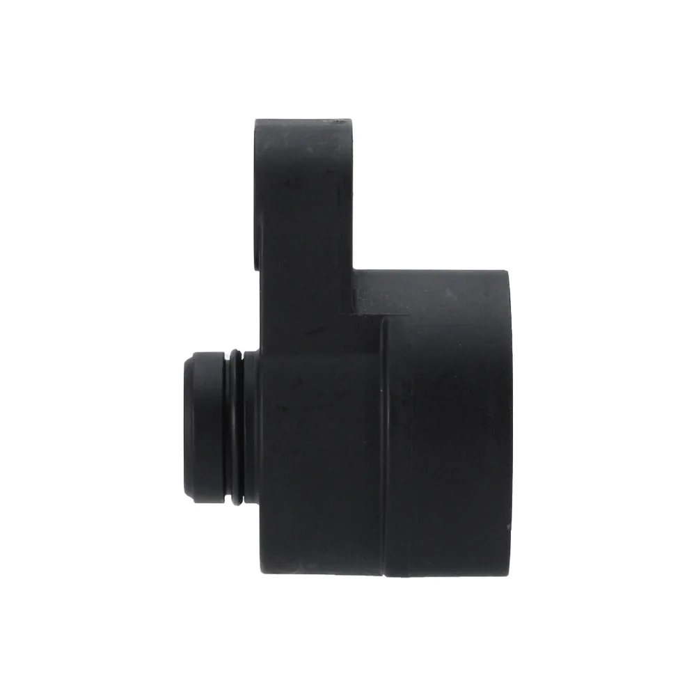 

Motorcycle TPS KYY-027GM Throttle Position Sensor High Quality Electronic Equipment for Motorbike Fuel System Accessory