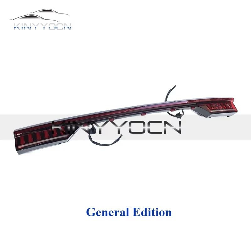 

Для Chery Jetour X70 PLUS задний ліхтар, задний ліхтар, задний ліхтар, кронштейн, задний резервний ліхтар, фара