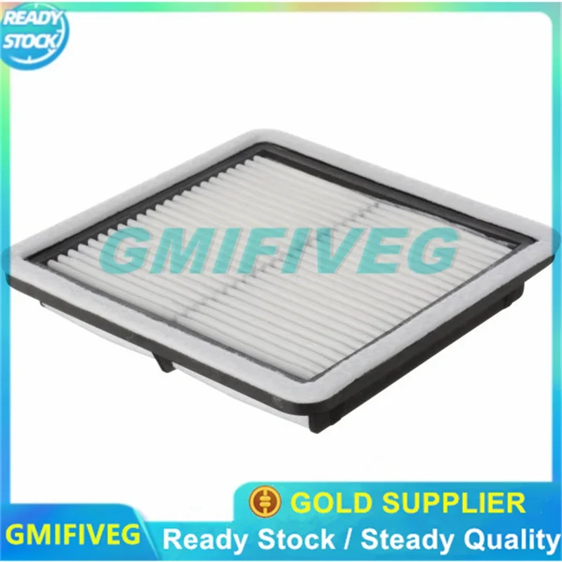 3 шт. воздушный/кабиновый масляный фильтр для Subaru Xv Legacy Outback Impreza 2011-2013 16546-AA090 72880-FG000