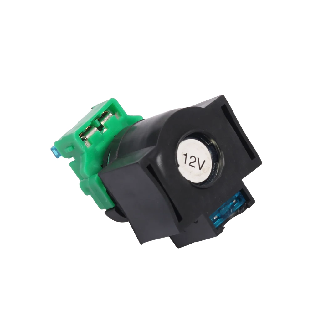 Реле стартера мотоцикла S2R для электромагнитных устройств YAMAHA YBR125 YBR YB R 125 12 В |