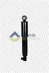 

MAYSAN N6530302 SHOCK ABSORBER ON MASTER II MOVANO 02 (name.)