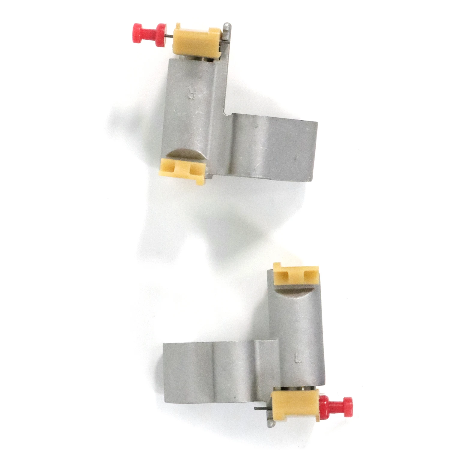 1 комплект водяного насоса цепи ГРМ AT4Z-6306-A 7T4Z-6256-A для 07-10 Ford Mercury 3.5L Lincoln Mazda 3.7L DOHC