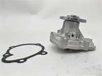 

Код магазина: внутренний циркуляционный водяной насос WP900551 CORSA B COMBO B VECTRA A ASTRA F 1,7 DIESEL