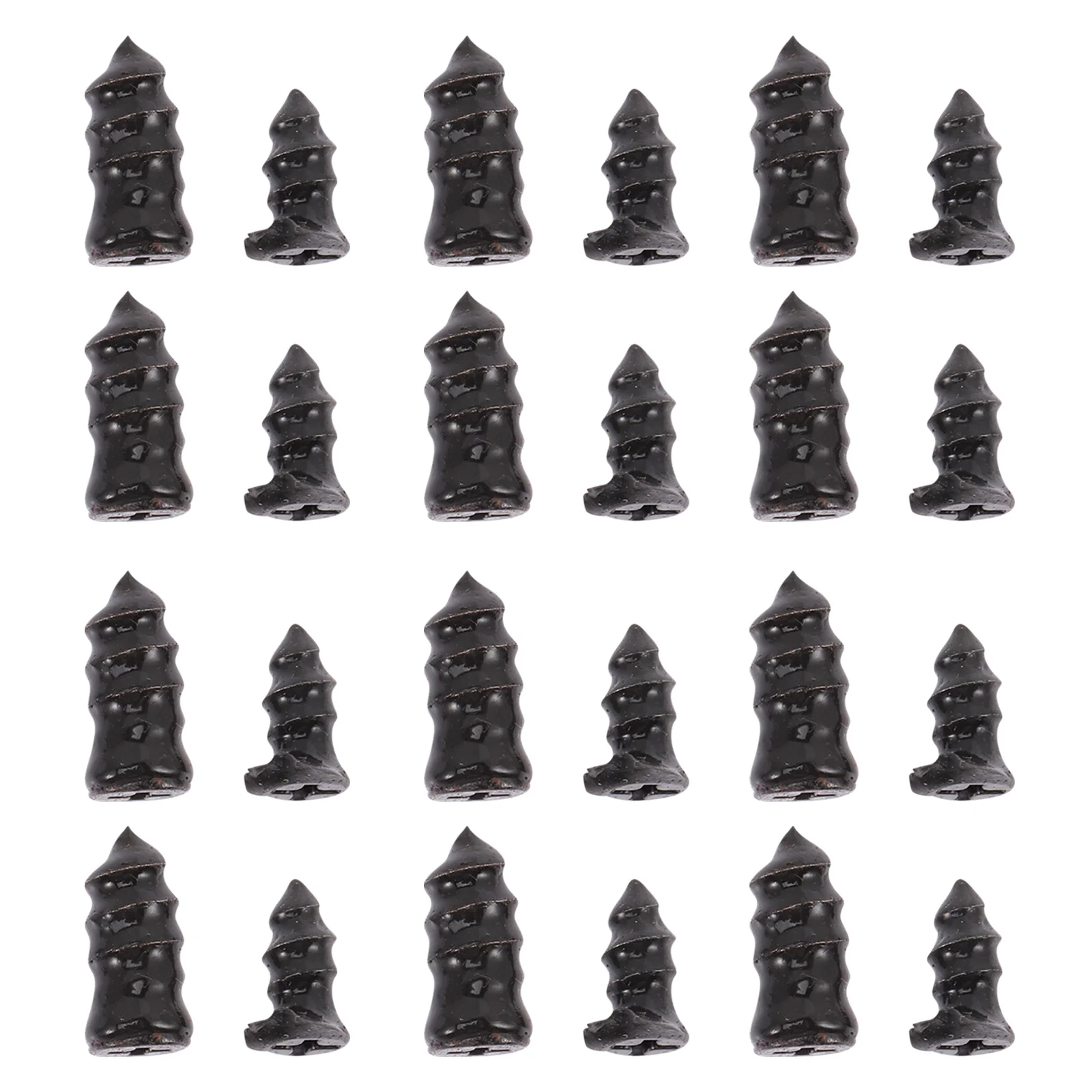 

Гвозди для ремонта шин автомобильные резиновые винты инструменты заглушка самообслуживание мотоцикла инструмент быстрое вакуумное проко...