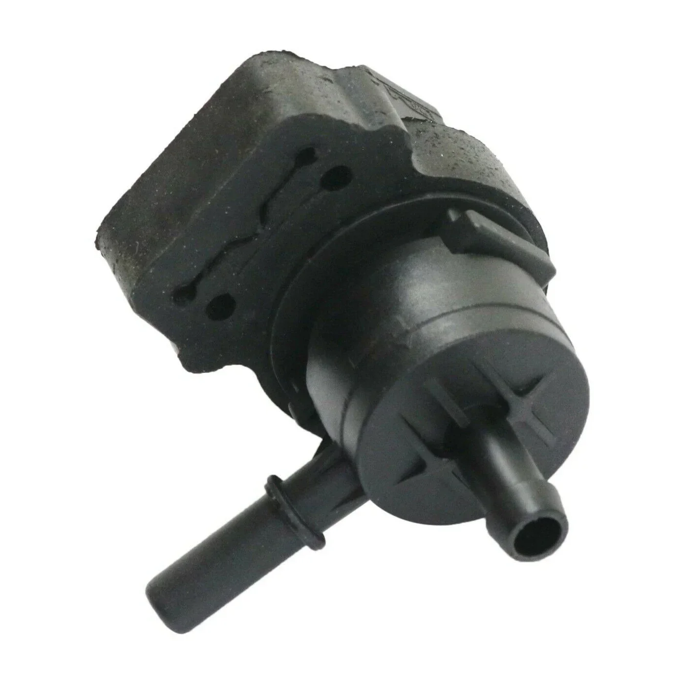 Клапан очистки канистры для ML500 A2124702493 клапан Mercedes ML350 2124702493 212 24 93