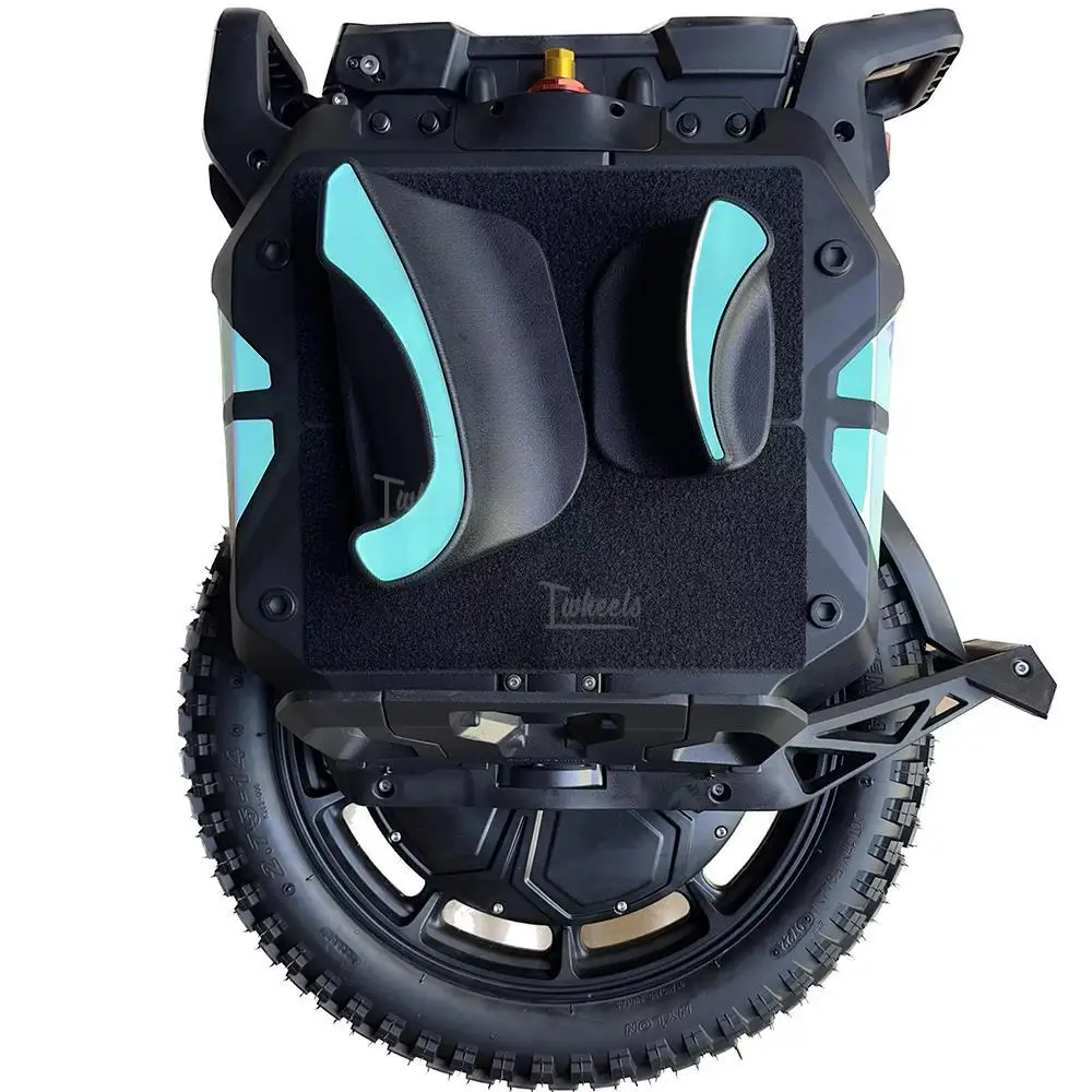 Светящиеся наклейки Veteran Sherman S мощные подушечки мягкие