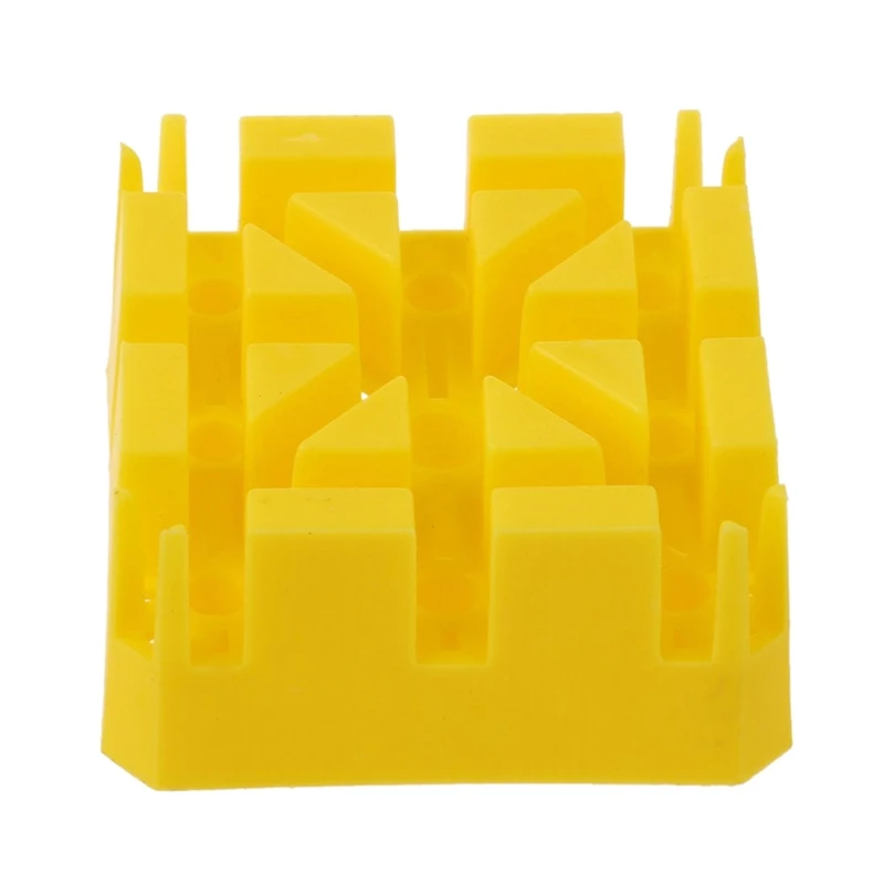 10 шт. лента для ремня