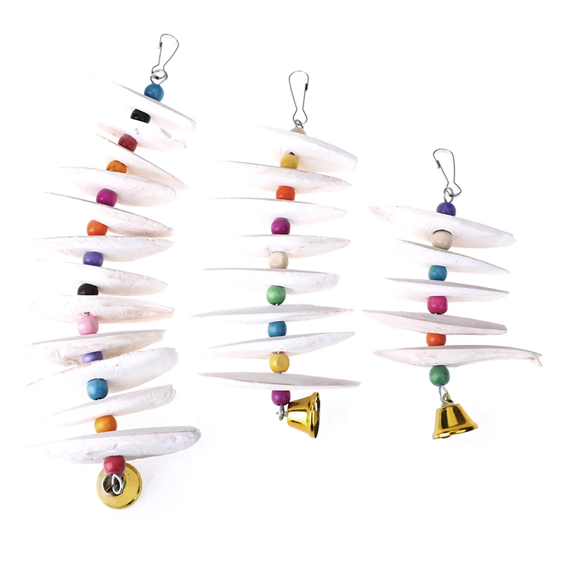 Морская рыба костяная птица искусственная животные окунь попугай