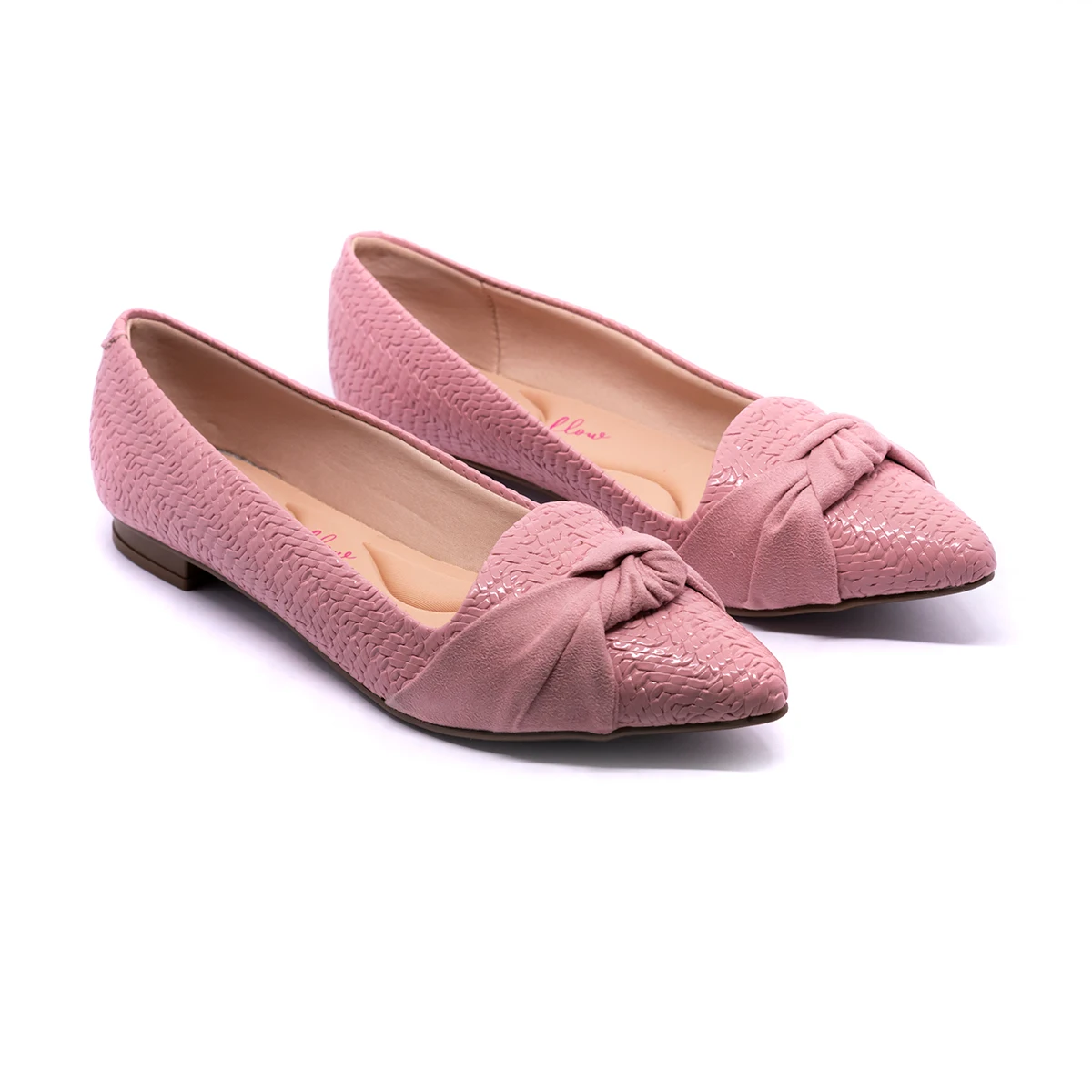 

Tookier Women's Sneaker Easy to Clean Day-to-day Use Trapped Varnish Cairo