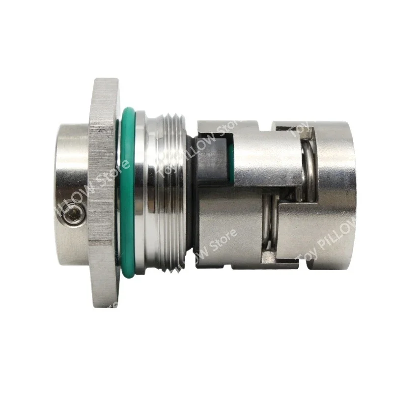 Многоступенчатые механические герметичные детали для насоса