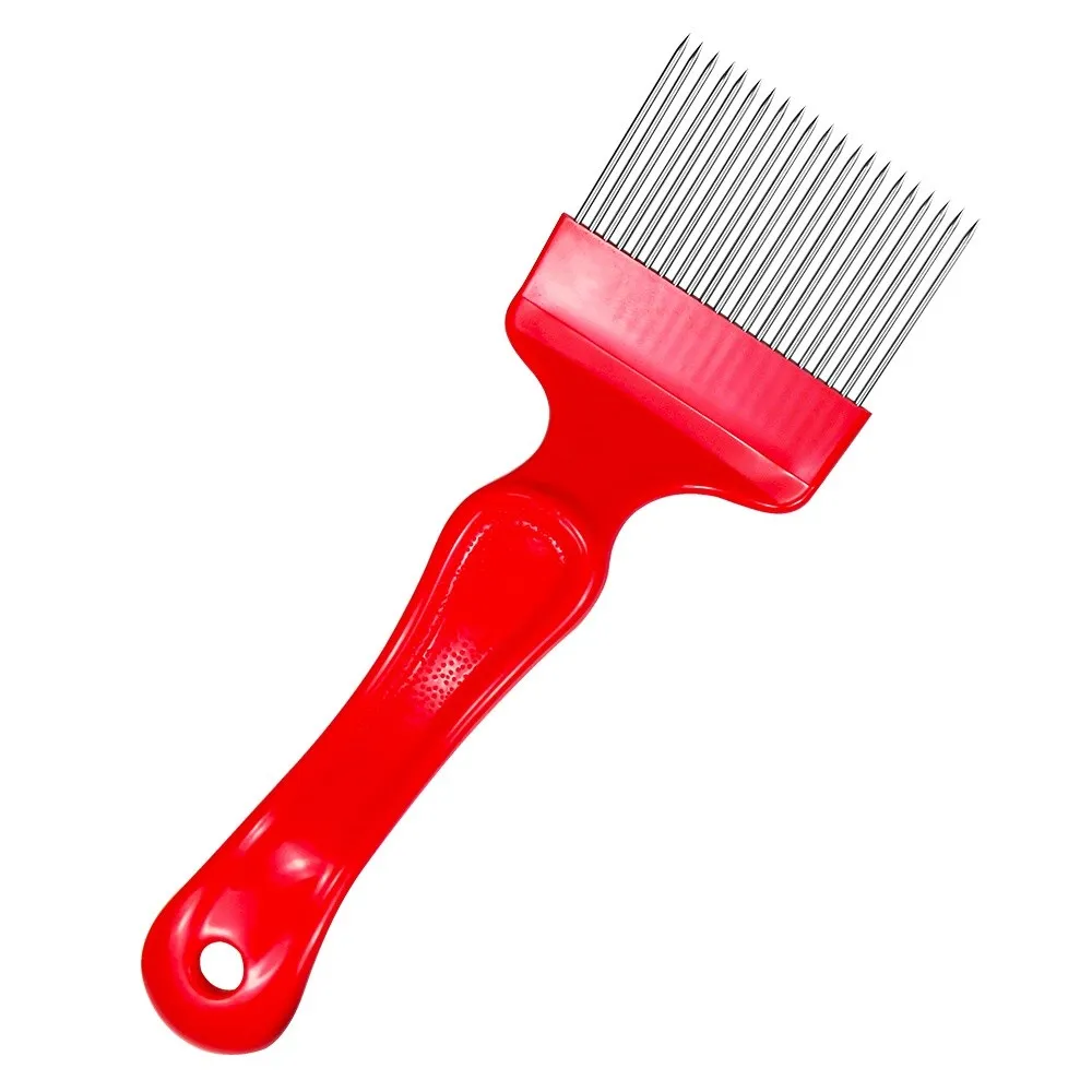 Электрический пчеловодческий курильщик пчелиные дымовые бомбочки европейская