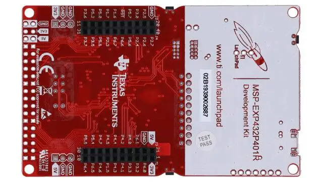 P 432. P 432