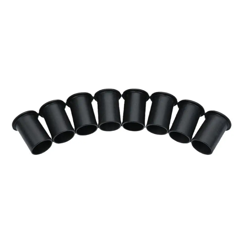 

KIT-DOOR BUSHING For Honda Talon 4DR 2019-2022 Upgraded Door Bushing Kits For Car Doors 8Pcs