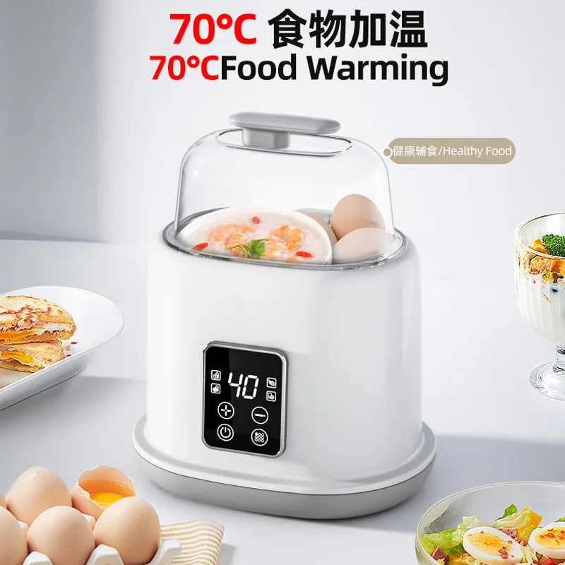 Рисунок 3 - Подогреватель для Детской бутылки