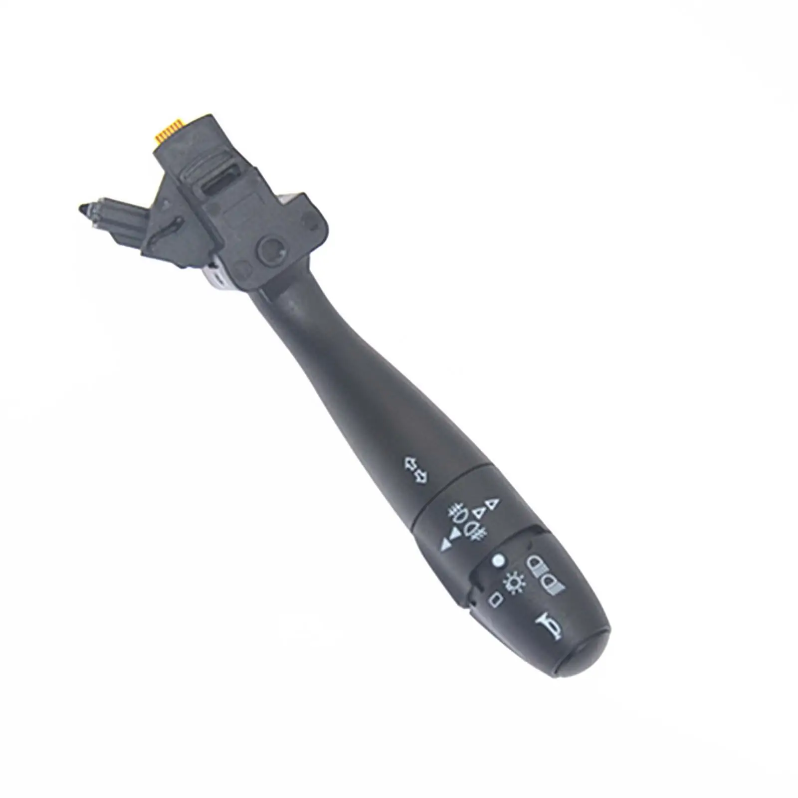 

Запчасти для фар с индикатором сигнала для Peugeot 1007