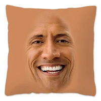 Наволочки со "скалой"#2