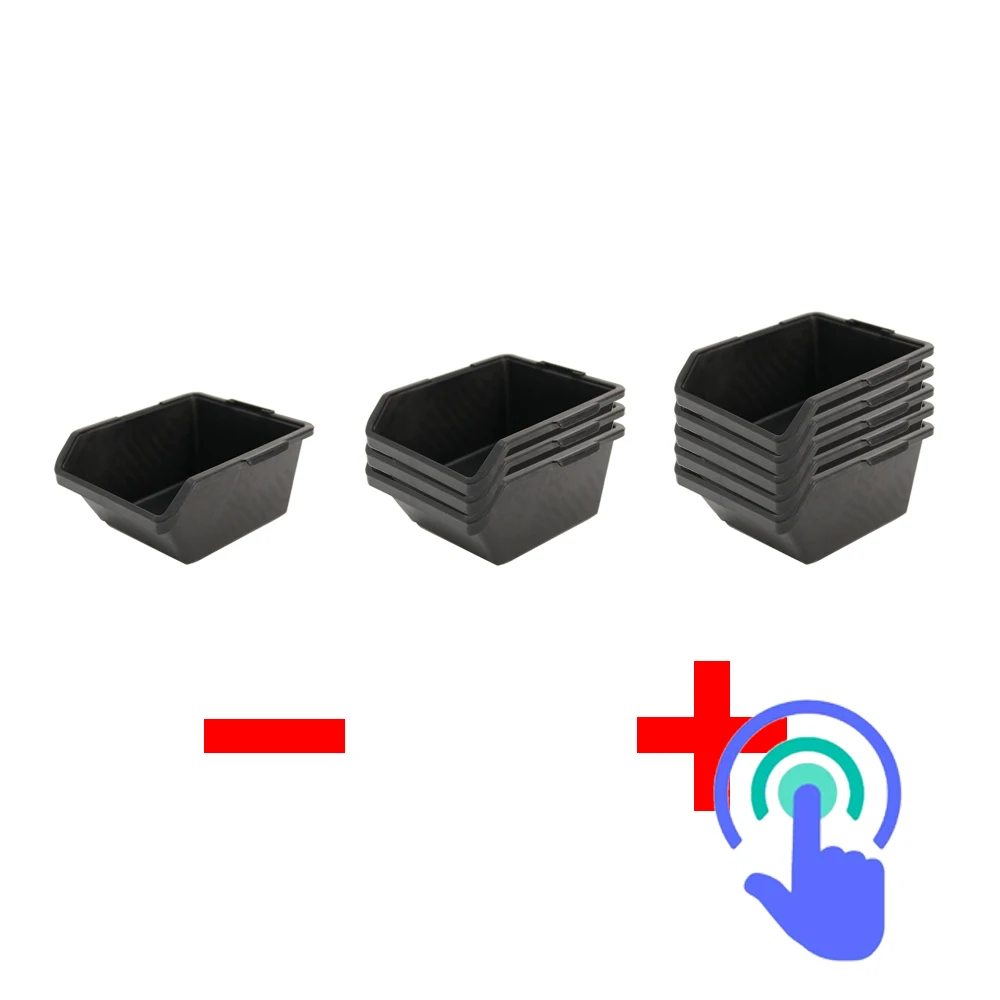 

На Sallers стоимость доставки