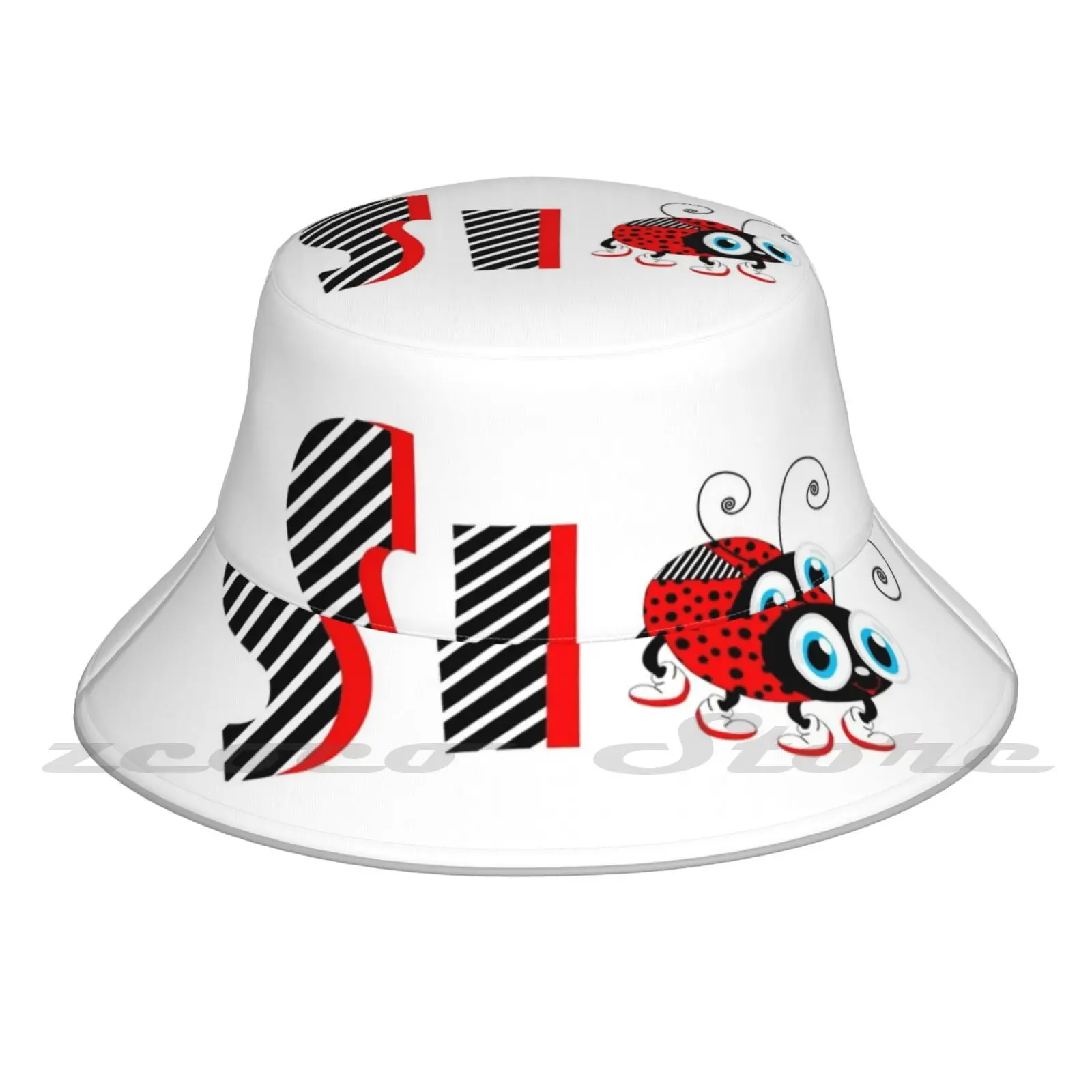 

Семейные футболки 6-го года, подарки, Панама для дочери, Спортивная дышащая модная шапка, подарок на день рождения, костюм на день рождения