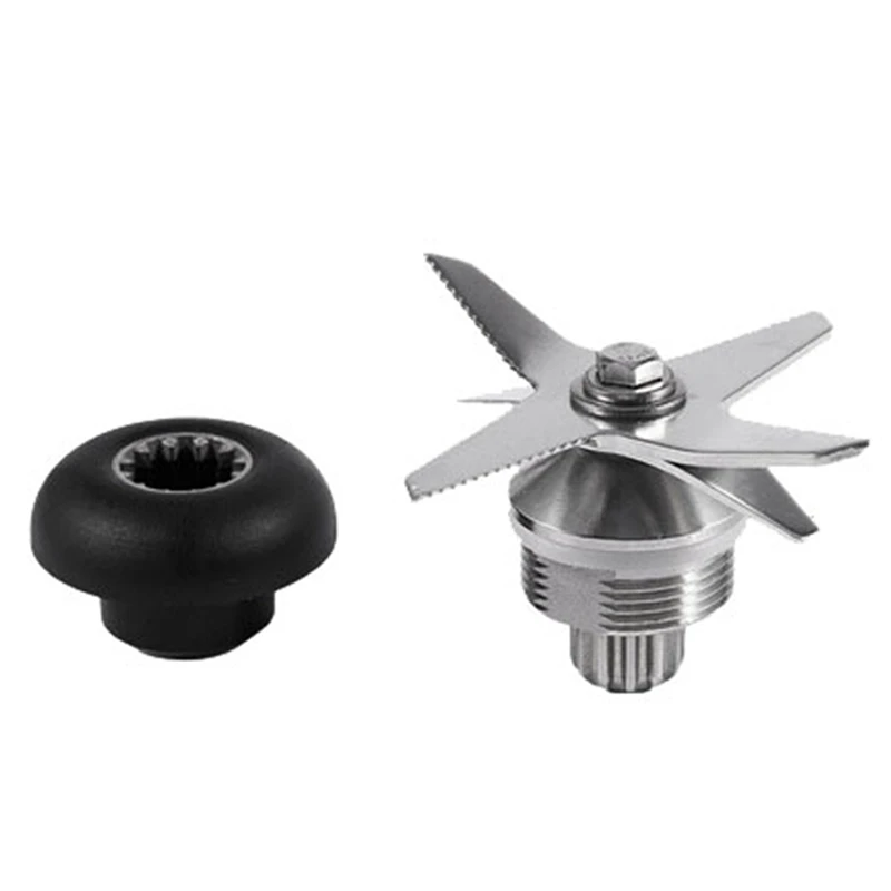 Прочный качественный комбинированный комплект из нержавеющей стали серебристый