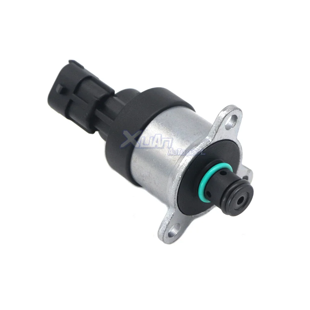 0928400670 для VOLVO FE 240-18 240-22 240-26 280-18 автомобильный регулятор давления топливного