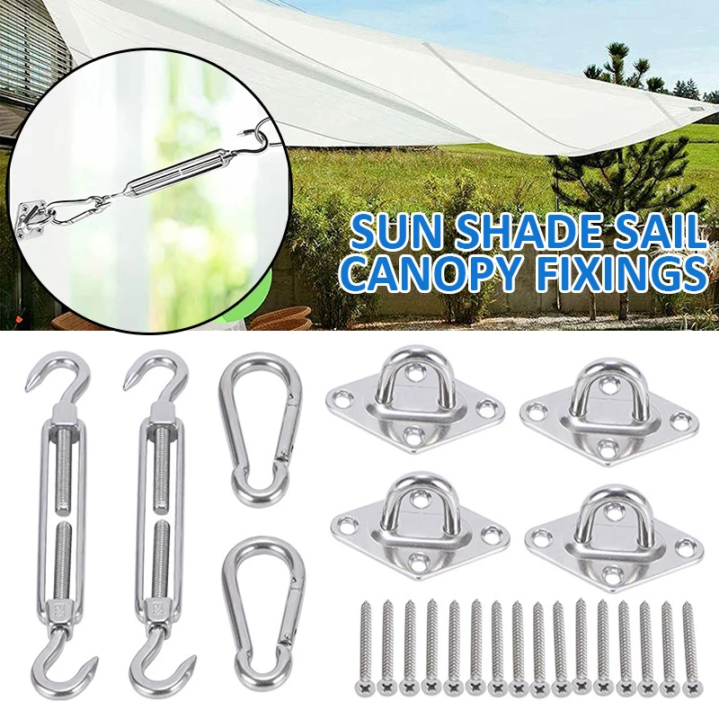 Fixing Accessories Home