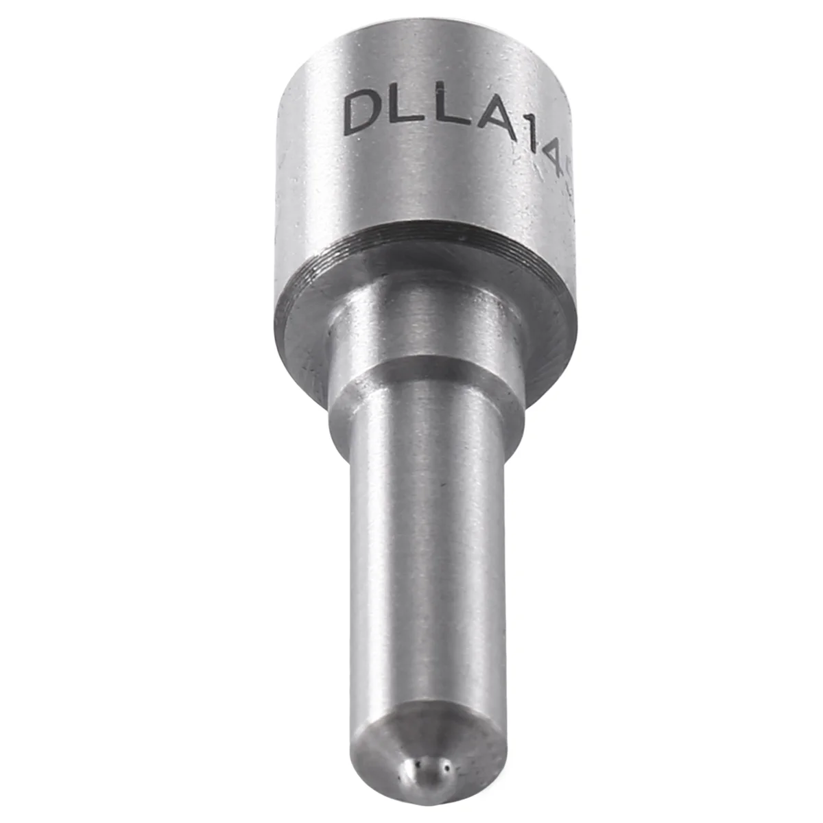 Новая форсунка Форсунки топлива для сырой нефти TOYOTA Land CRUISER