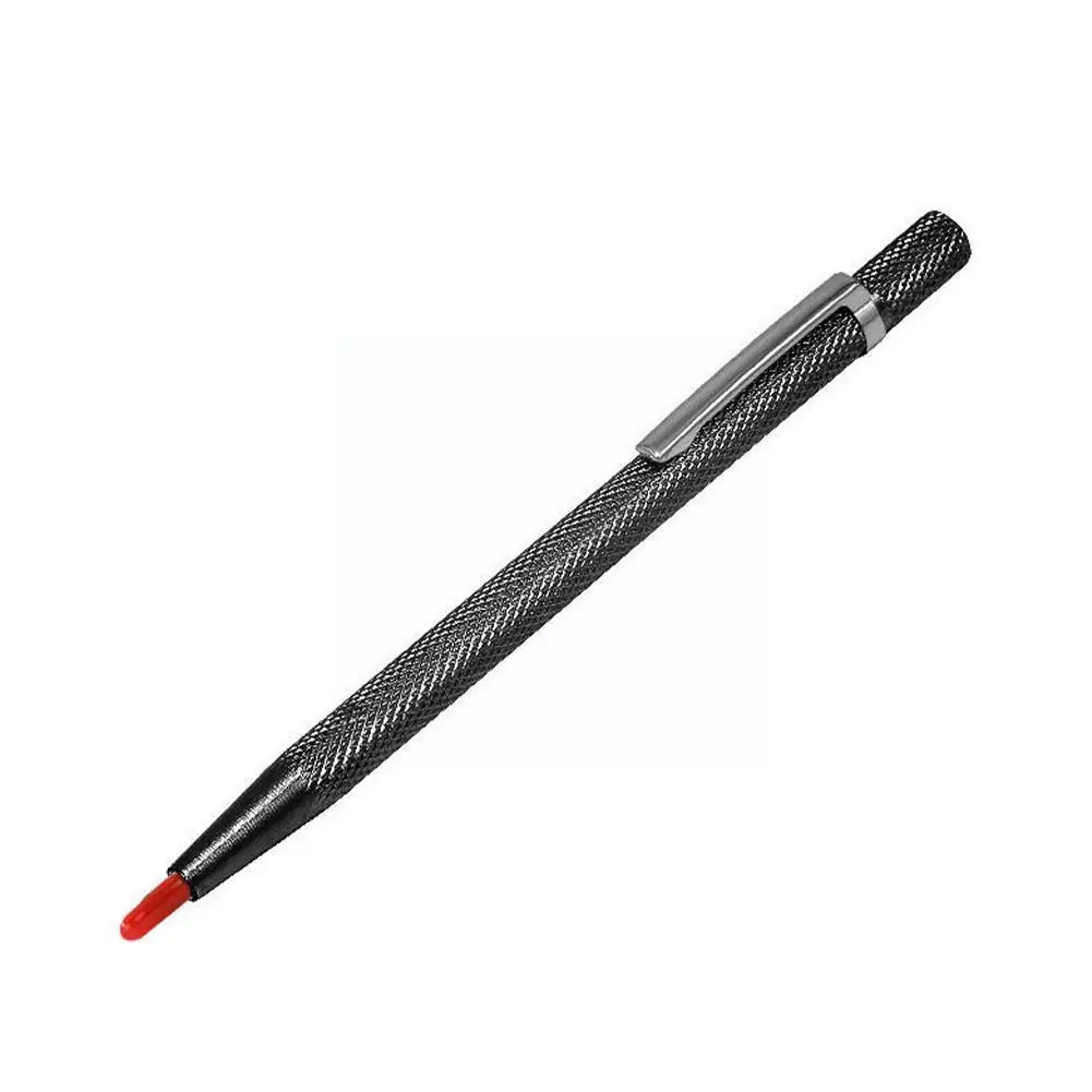 

Diamond Metal Marker Engraving Pen Metal Tile Cutting Hand Wood Ceramic Lettering Tool Glass Pen Cutter Carving X0X1