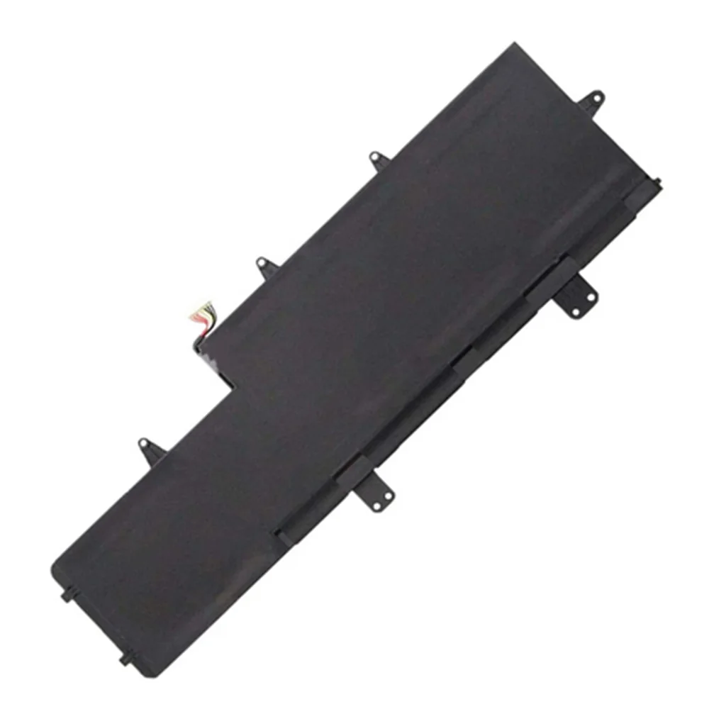 15 4 В 70 Вт H C41N1804 0B200-02980 Аккумулятор для ноутбука ASUS ZenBook Pro 14 UX450 UX450FD UX450FDX-8265 UX480