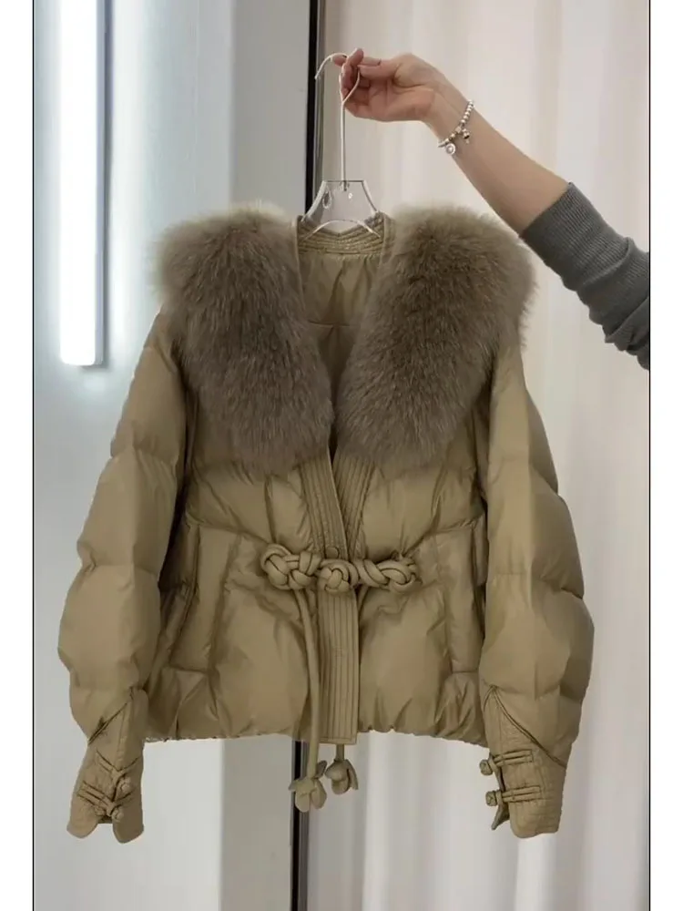 Рисунок 2 - 2023 Женская одежда