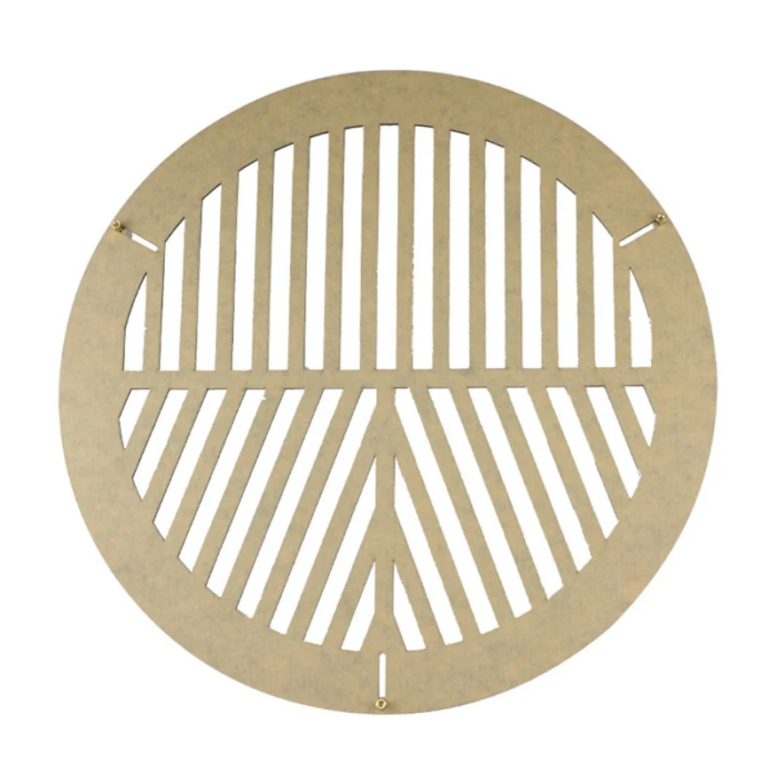 Астрономический телескоп 160-200 мм фотография в глубоком пространстве