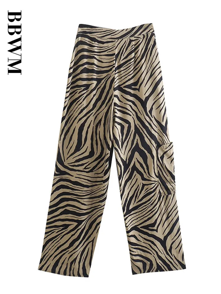 Весенний женский костюм 2022 повседневный Блейзер Женский винтажный комплект с