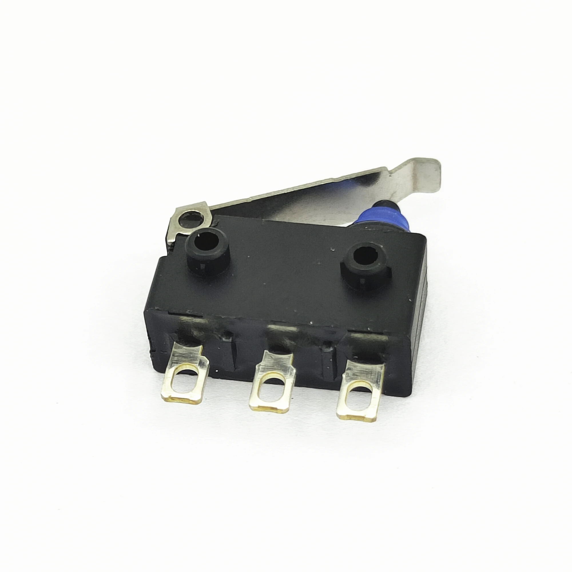 

NPS Parking Shift Switch Micro Switch For Chevrolet Cruze Malibu Insignia Opel